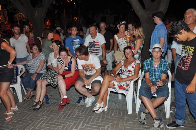 min 2013 08 05 senigallia 186